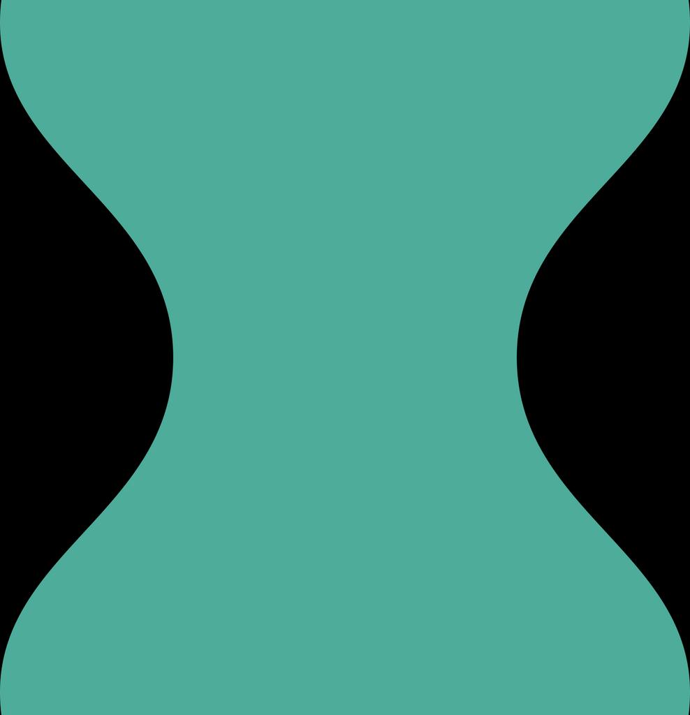 Subscribe Callout Background