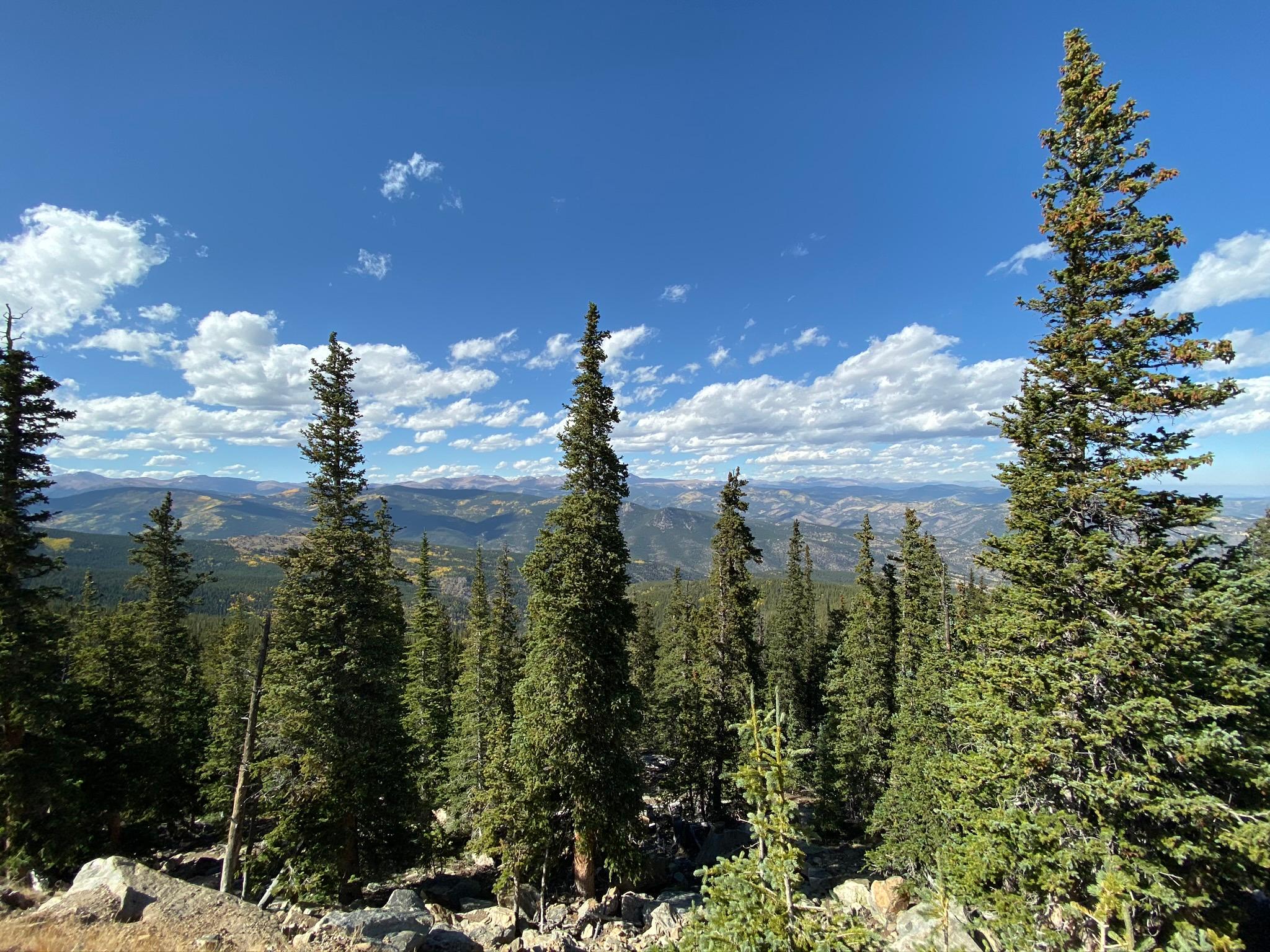 Cover Photo