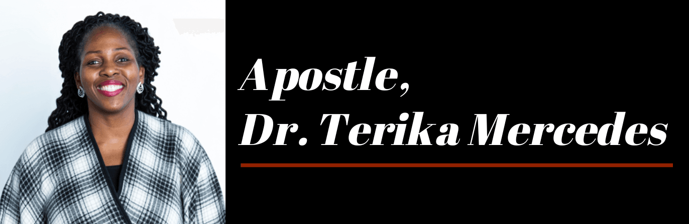 Cover Photo