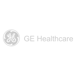 landing ge healthcare